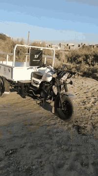 ستوته دايون موديل 2015  كلشي مبدل وجديد مال شغل خير من لله تاخذها بوجهك للشارع تجي تفحص وتقتنع
مكاني بابل الاسكندريه السعر700 وبيه مجال بصيط 
رقمي ***********
