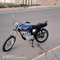 دراجه نضيفه نهظه فول كلك تعميره 24 سعر خاص 07738353544