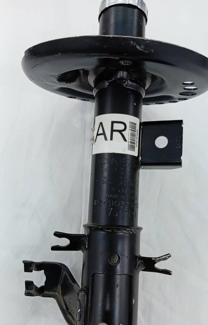 دبلات اصلي شركه
موديل 2019 - 2024   فقط طرف السايق باقي
موديل 2013 - 2018  .فقط طرف اليمين باقي

كماليات البرزنجي وات ساب ***********
