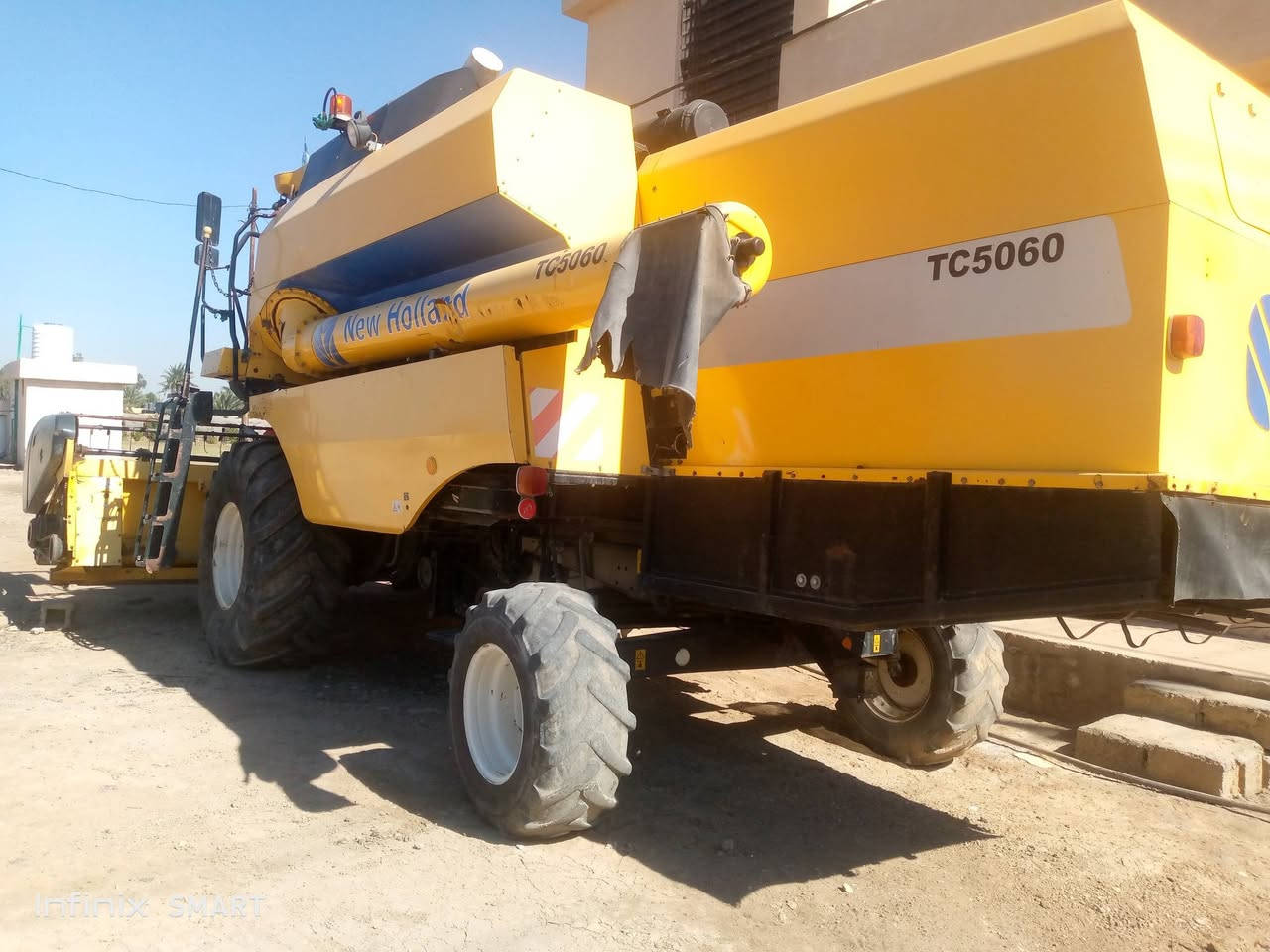 السلام عليكم حاصده 2014 خمسه بلم تك درام***********
