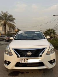 صني هندي • ضمان ٣ سنين • ماشي ١٧٠٠٠