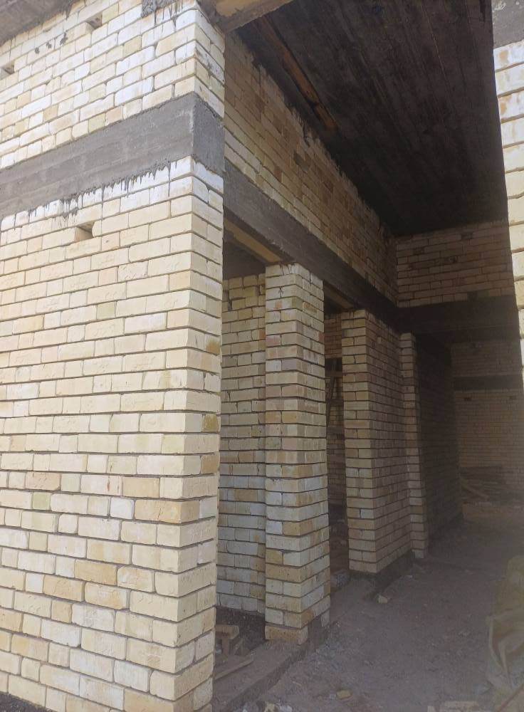 مرحبا أعزائي..مقاولات الخصيب للبناء والصب والقالب وتسليم هياكل بناء هياكل طابوك وبلوك حدل وفرش القطع كافه أعمال البناء والقالب والصب البصره وابوالخصيب والمناطق ***********# ابو الخصيب, البصرة
