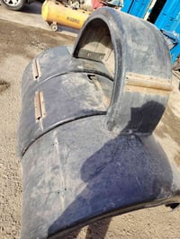 قطع غيار أصلية • دعامية سنكل • مكان السياحي