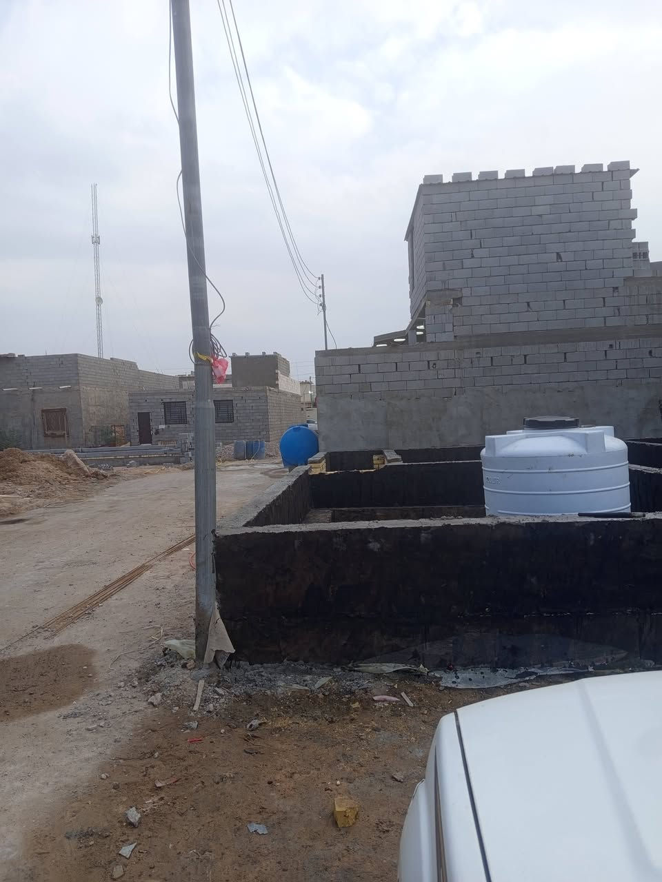 خلفه بناه ***********
