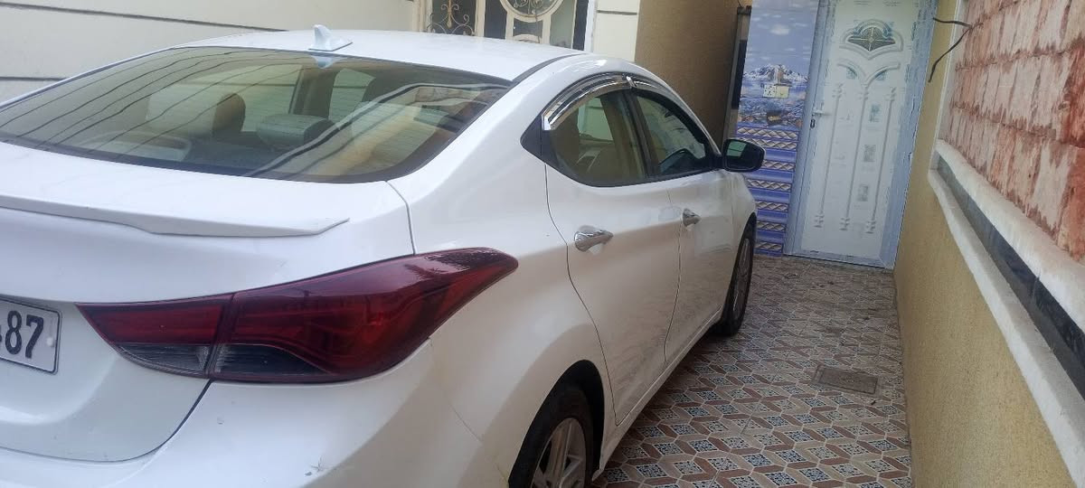النترا أمريكي 2016 رقم بغداد إنكليزي نص فول بيها حزام وكلير السعر 110وبيها مجال مكانها ديالى ***********
