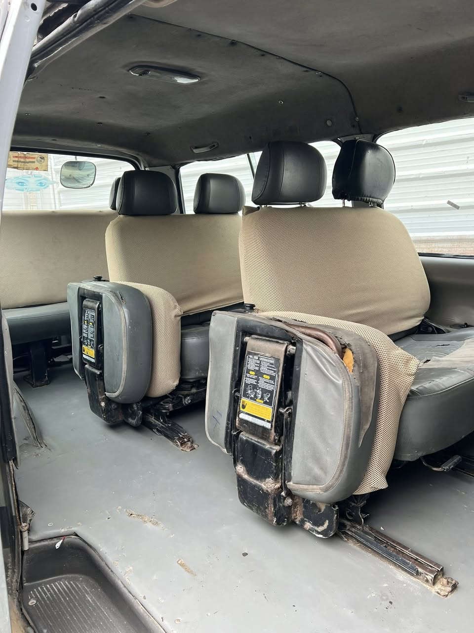 السلام عليكم
للبيع كيا بريجو منغولي موديل 2005مسكر سيارة جاهزه كير محرك اكسل كهربائيات شواصي السيارة صبغ حزام كشنات ستاركس بسمي تحويل مباشر ثاني يوم

السعر 115وبيه مجال

العنوان بغداد ابو غريب

رقم الهاتف ***********//***********
