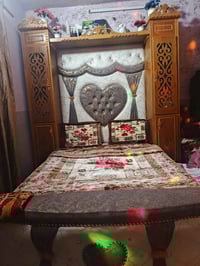 غرفة نوم • للبيع • برطلة الموصل