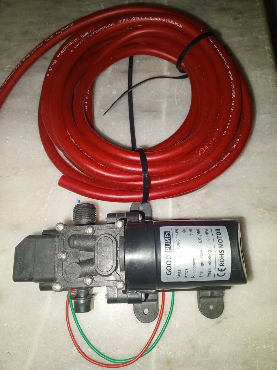 حط سعرك


**إذا كنت صاحب هذا الإعلان وتريد حذفه لأي سبب، رجاءا أرسل رسالة إلى الدعم الفني**