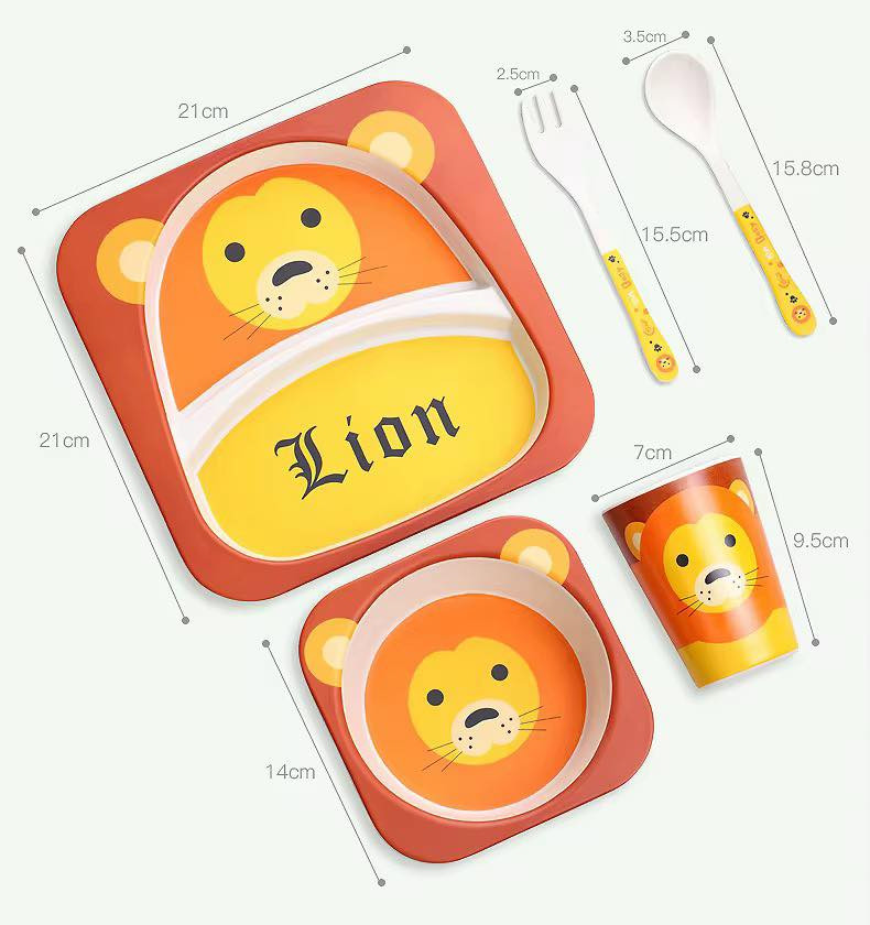 توفر سيت طعام للأطفال سعر القطعة 7,500


**إذا كنت صاحب هذا الإعلان وتريد حذفه لأي سبب، رجاءا أرسل رسالة إلى الدعم الفني**