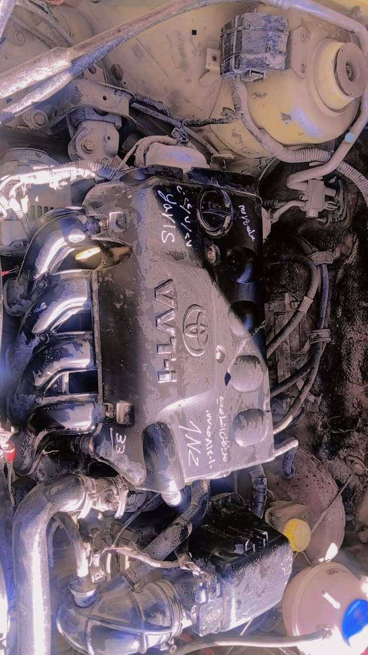 شيري 2011 للبيع، رقم بغداد بأسمي وسنوية جديدة، 
محورة VVT ياباني، العنوان بغداد، اتصل وبيك خير وتدلل ***********
