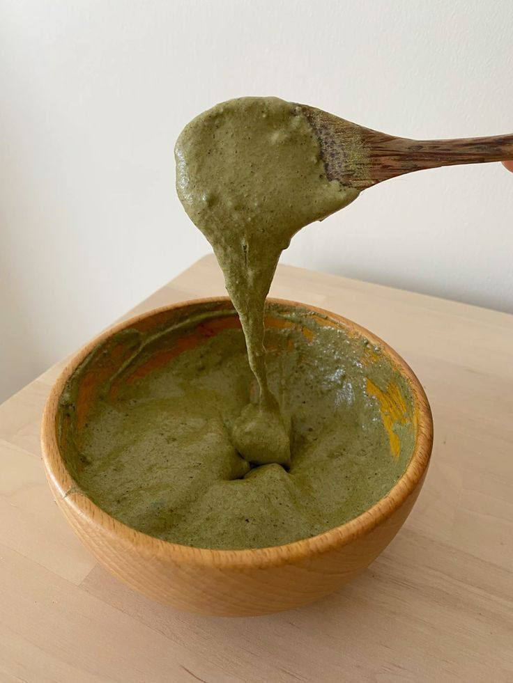 🌿💚 سدر طبيعي للعناية بالشعر 💚🌿
إذا تريدين شعر صحي وكثيف بمظهر أجمل، السدر من أشهر المكونات الطبيعية للعناية بالشعر ✨
💚 يساعد على تنظيف فروة الرأس 💚 يمنح الشعر مظهراً أكثر كثافة وحيوية 💚 يساهم في تقليل مظهر التقصف والهيشان 💚 يترك الشعر ناعم ومرتب
دللي شعرج بعناية طبيعية من جذوره للأطراف 🌿✨
📩 للحجز والاستفسار راسلينا هسه
ليان بيوتي 💚🌿


**إذا كنت صاحب هذا الإعلان وتريد حذفه لأي سبب، رجاءا أرسل رسالة إلى الدعم الفني**