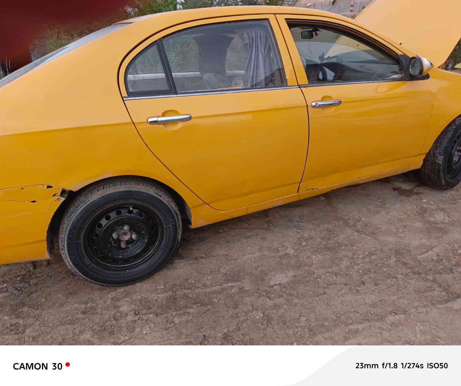 السلام عليكم ورحمة الله وبركاته سياره ليفان620 موديل 2011مكينه كير بيكاشو تبريد وي السويج دوشمه جديد لايت زنون مصغره هيئة وغرامات رقم ذي قار وسنويه 2029 المكينه بيه خيط بخار السعر خاص ***********
