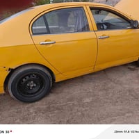 ليفان ٦٢٠ • ٢٠١١ • رقم ذي قار