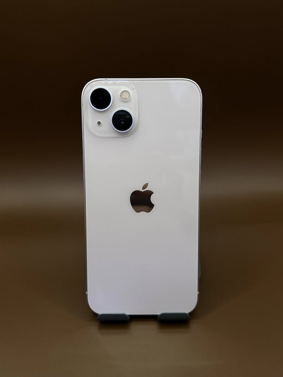 ايفون 13 عادي

256. 💾

ضمانة هوة الاقوة سنة من داخل مركزنا 📲

مركز يوسف شاكر للهواتف النقالة

للتواصل/ ***********

العنوان/ديالى-بعقوبة-حي المعلمين-قرب مدرسة العدنانية📍
