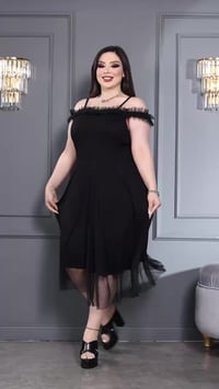 اجمل موديلات • قياس خاص • مقاس كبير