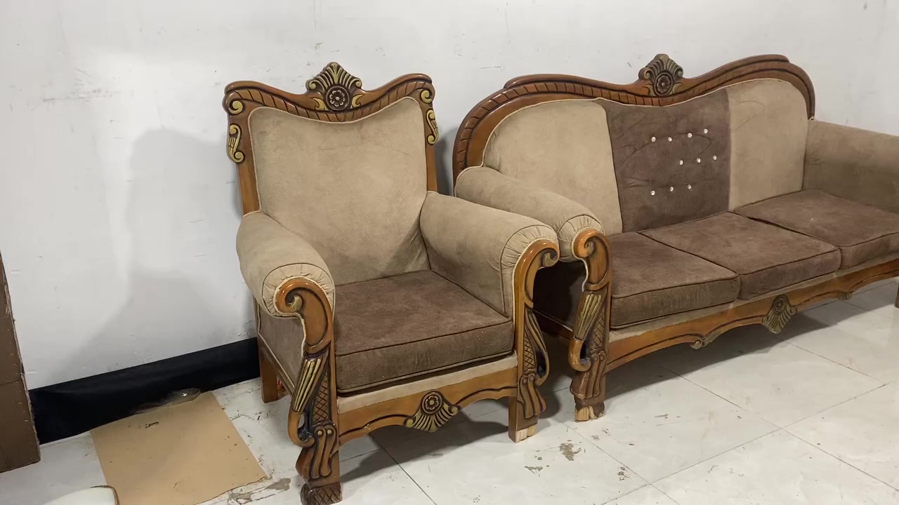 تخم مالكي 10 نفرات نظفة فول  مكان اربيل مامزوا  تواصل علي واتساب *********** اكو توصيل موصل اربيل
