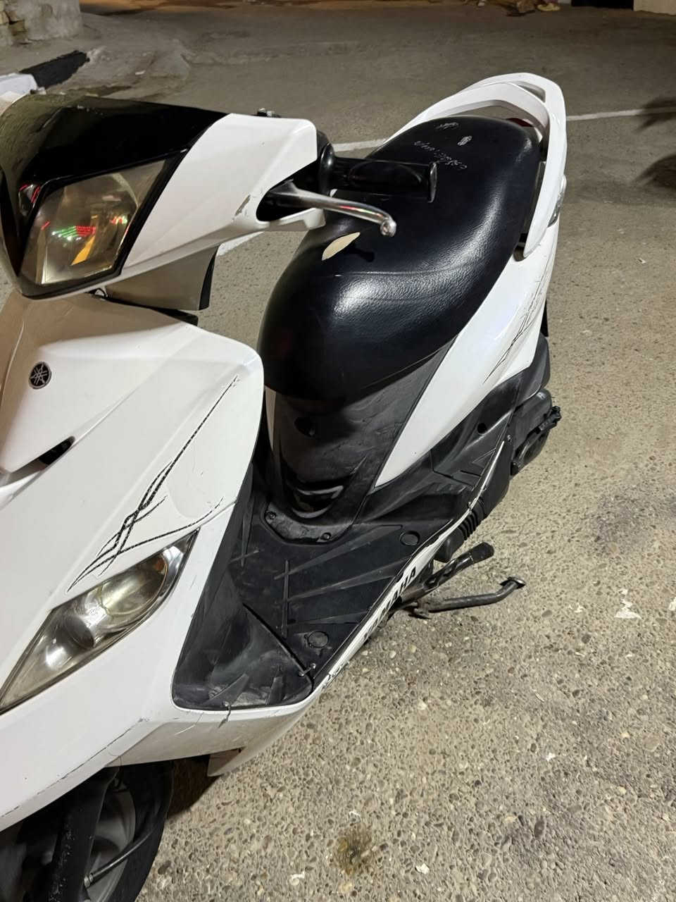 للبيع ثعلب بيضه مكينه ما فتوحه الدراجه خير من الله البكان بلديات السعر 650 السستفسار ***********
