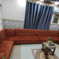 ديوان • زاويتين • قياس ١١م