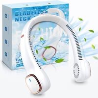 قطعتين • توصيل مجاني • الكترونيات