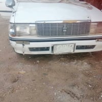 ارنب ٩٥ • شغلات بسيطة • ناصريه الرفاعي