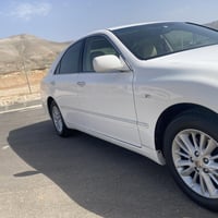 شاهینە • أصفر • طرمبة أوروبي