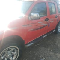 كنوه • ٢٠١٣ • مكينة شادة