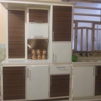 دواليب • للبيع • استفسار خاص