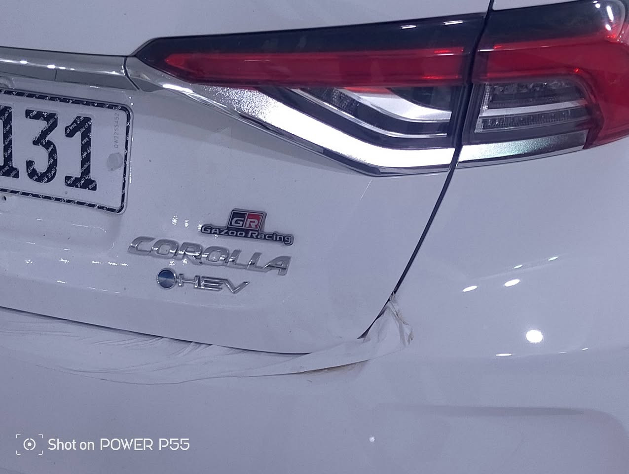 كورولا 2025 هايبرد سعر 160 ***********
