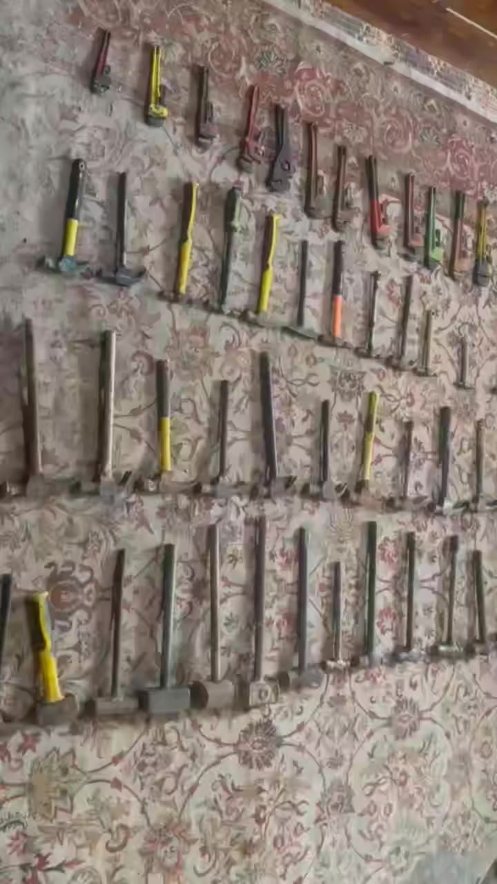 سلام عليكم جواكيچ للبيع بنواعه واحجمه وسكور صباين همين للبيع كلهن سوه ما افرد منهن مكاني ناصريه مركز تفاصيل اكثر خاص


**إذا كنت صاحب هذا الإعلان وتريد حذفه لأي سبب، رجاءا أرسل رسالة إلى الدعم الفني**