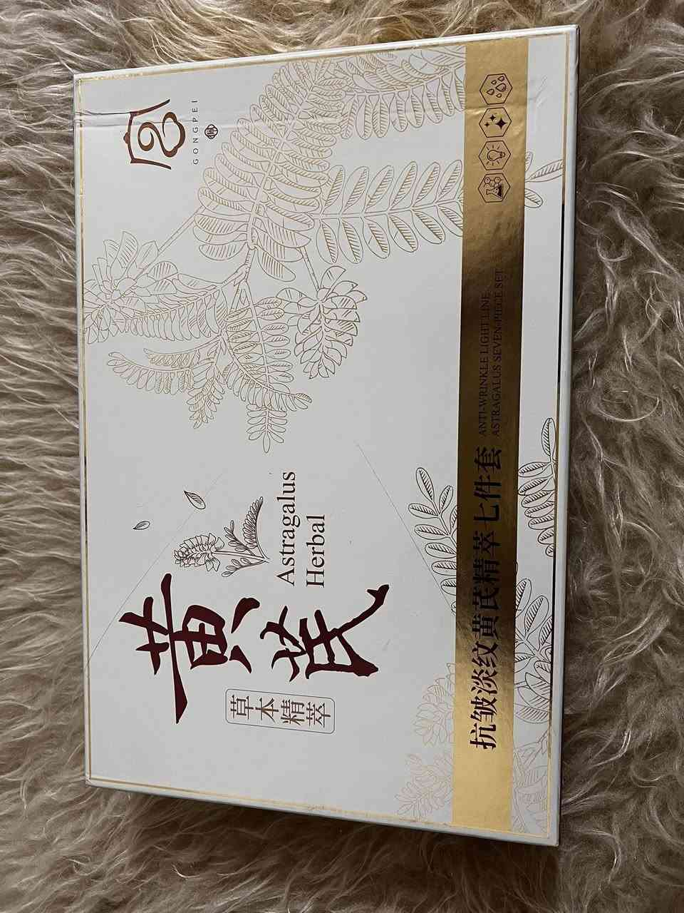 متوفر !!!
بكجات كورية تخص البشرة 
سعر البكج 20 الف فقط 
متوفر كميه 
يوجد توصيل لكافة المحافظات 
القطع امزون اصلي


**إذا كنت صاحب هذا الإعلان وتريد حذفه لأي سبب، رجاءا أرسل رسالة إلى الدعم الفني**