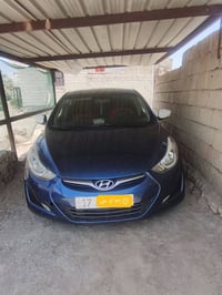 النترا • ٢٠١٦ • مكينة ١٨٠