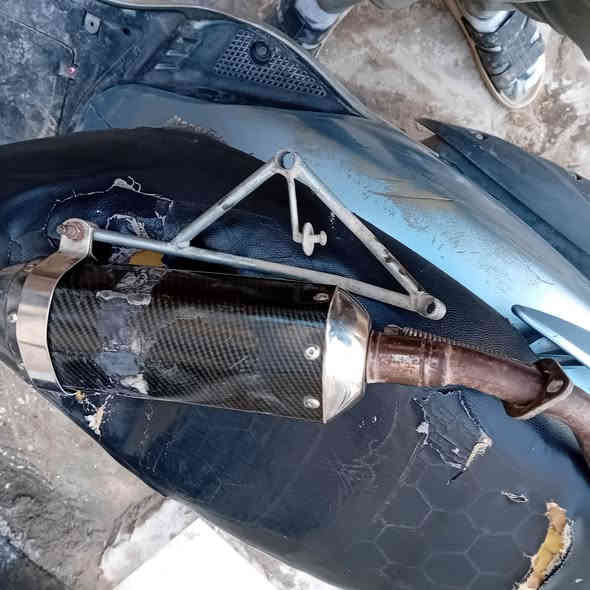 سلام عليكم  صالنصه  جوكر  ترهم  عله بريز  صوطه. رعيد مكاني بغداد  يم جزيره بغداد السياحية  سعره  ٢٥ بيع مجال  قليل رقمي ***********
