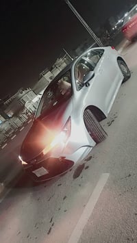 كورلا • ٢٠٢٠ • قريه الغدير