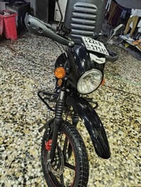 دايوان جبلي • زيرو موديل 2025 • مرقمة أربيل