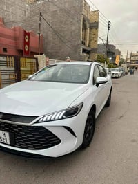 كن بلاس موديل 25 ماشيه 9000 مواصفات معروفه بسمي تحويل ثاني يوم بدون صب...