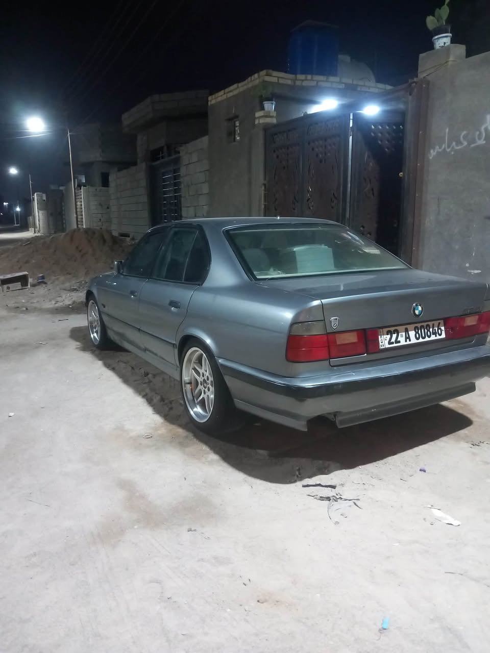سلام عليكم بيم البيع كفاله عامه مكينه مسكر لا بخار ولا تنقيص رقم ربيل ***********
