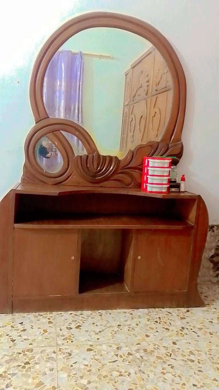 غرفه نوم كامله احطاطه صاج العنوان بغداد سعر خاص العنوان بغداد


**إذا كنت صاحب هذا الإعلان وتريد حذفه لأي سبب، رجاءا أرسل رسالة إلى الدعم الفني**