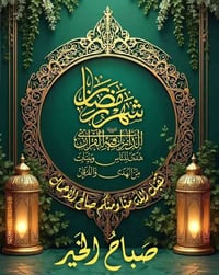 أرض للبيع • مقاطعه ٣٧٣ • قطعه ٤٩٧٦