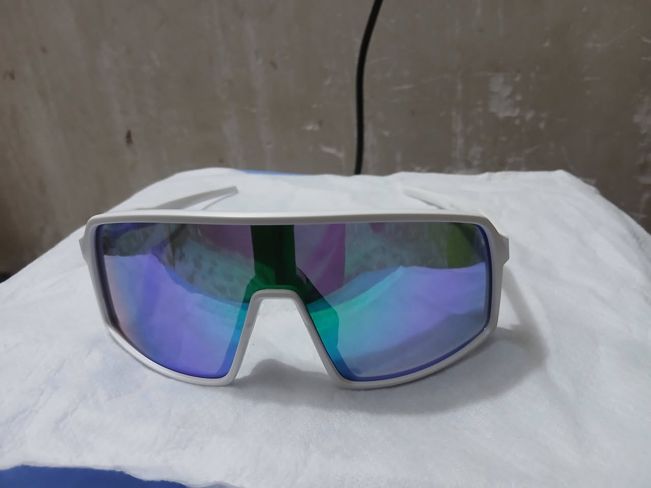 تتوفر جميع هذا الموديلات علما البضاعه امزون وكلهم اصليات


**إذا كنت صاحب هذا الإعلان وتريد حذفه لأي سبب، رجاءا أرسل رسالة إلى الدعم الفني**