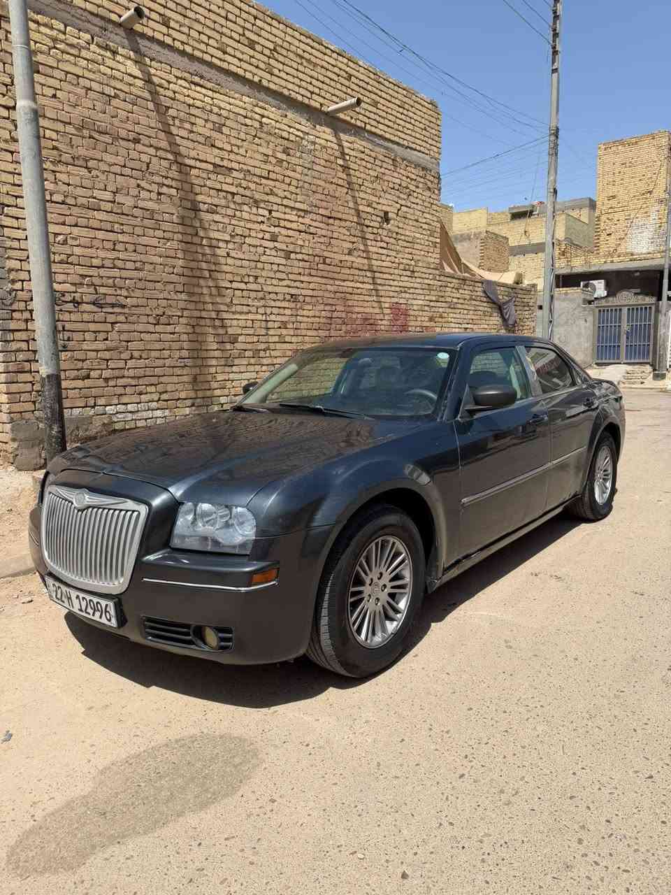 اوباما موديل 8لون فيلي/سياره كفاله عامه من ضربه وتبديل. كير مكينه كفاله كهربائيات حداديه تخم تاير كله شغاله تبريد شغال ثلج مكينه 3500/. سياره جديده بمعى الكلام. ارقام جدد نكليزي السعر
100. وبيها مجال قليل العنوان بابل للاتصال. ***********
