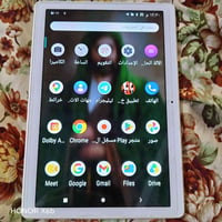 ايباد البيع ذكره 32يتحمل العاب السعر 80 بي مجال اتصال اوخاص 0771824512...