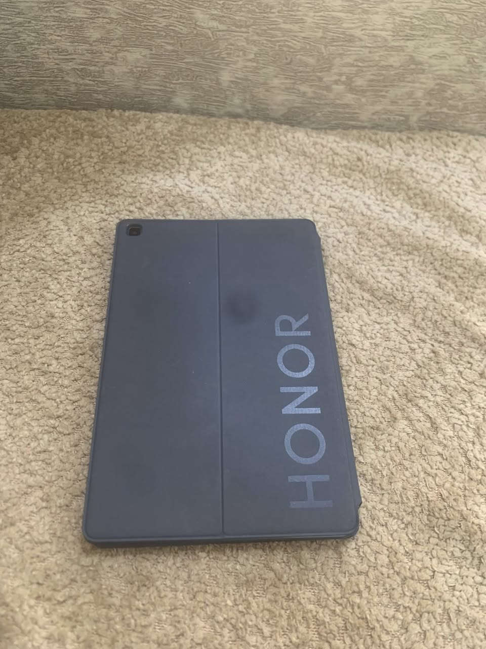 السعر 130 استخدام جدا 
قليل


**إذا كنت صاحب هذا الإعلان وتريد حذفه لأي سبب، رجاءا أرسل رسالة إلى الدعم الفني**