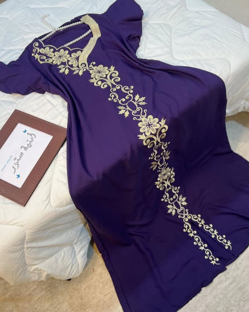 لو مهتم بالملابس يبقي لازم تدخل عندنا الاسعار جملة من اول قطعة
أنا لا مكتب ولا وكيل إحنا المصنع نفسه يعنى هتكسب ببلاش 
  يعنى وداعا للإستغلال
لينك التجار👇👇👇👇👇👇

https://t.me/+57_8DEuiD59mN2Q8

للاستفسار 
01096012016
01025161210

wa.me/201096012016
wa.me/201025161210


**إذا كنت صاحب هذا الإعلان وتريد حذفه لأي سبب، رجاءا أرسل رسالة إلى الدعم الفني**