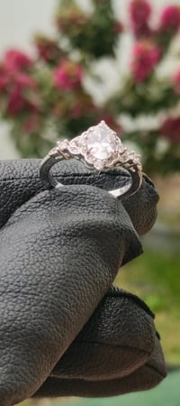 موزنايت • سوارفسكي • كارت باركود