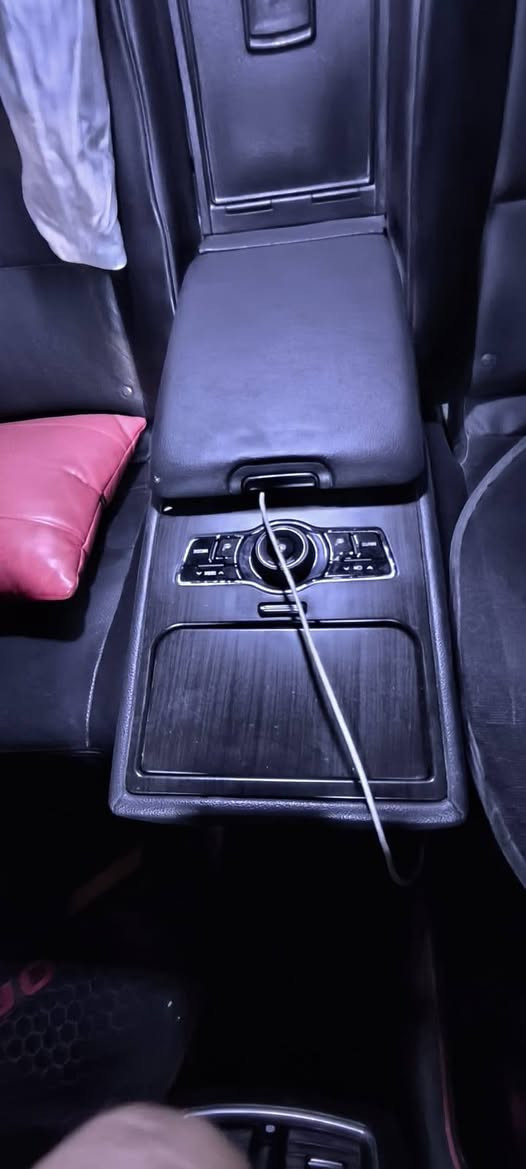 أدوات دخول جديد العنوان البصره أستفسار *********** فقط مراوس
