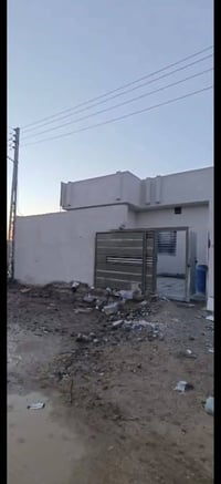 أبي خصيب أبو جوزي • جديد ٢٠٢٥ • طابو زراعي