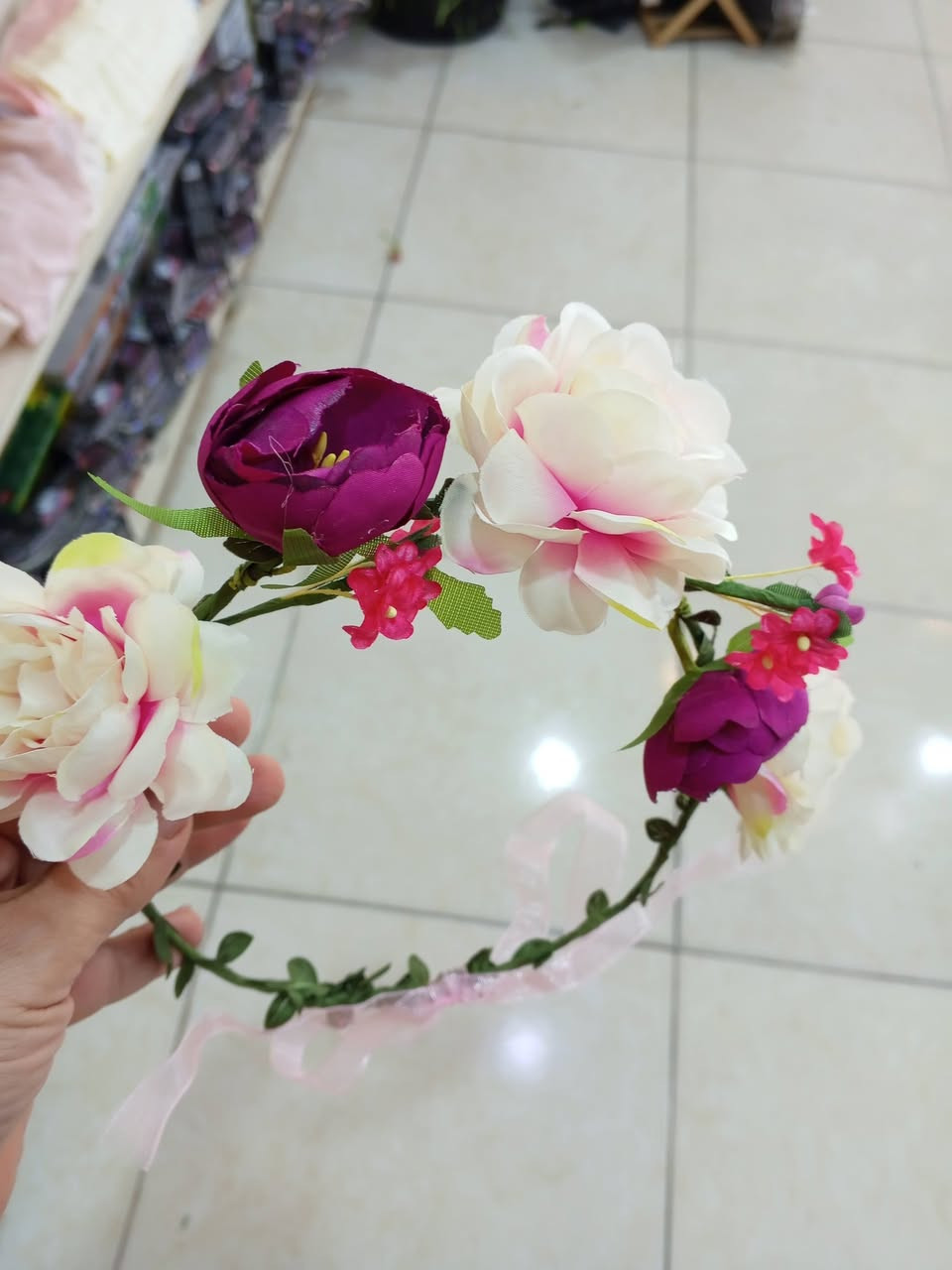 طلبيه زبوناتي الحلوات ***********
