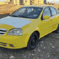 اوبترا • ٢٠١٢ • چمچمال