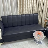 تخم جلد  للبيع جديد ما بي مشكله لشراي  يتصل 07719324883