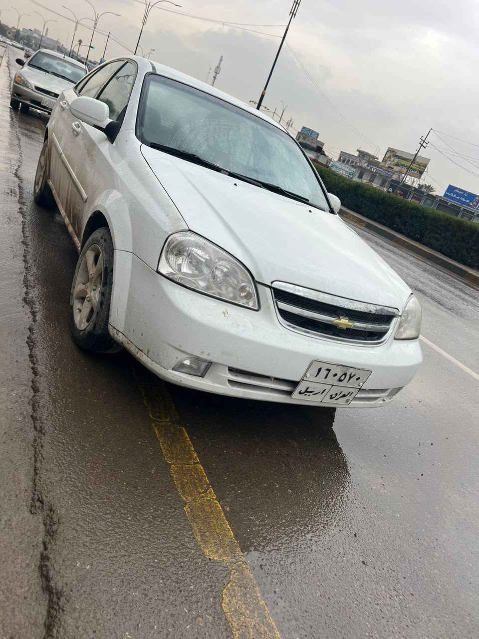 اوبتره موديل عشره صبغ عام سياره كيرومحرك بشرط تحويل بشرط سعر 65عليها اربع ورقات غرمه ينزل من سعرها رقم موبيل *********** ***********
